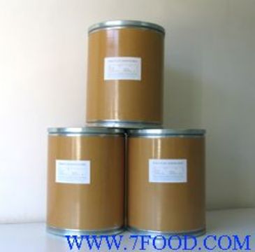 3,4,5 - Trimethyl-Methyl Cinnamate	